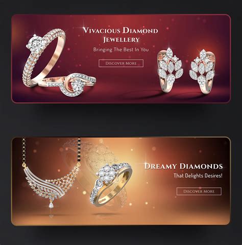 jewellery websites|online jewellery stores.